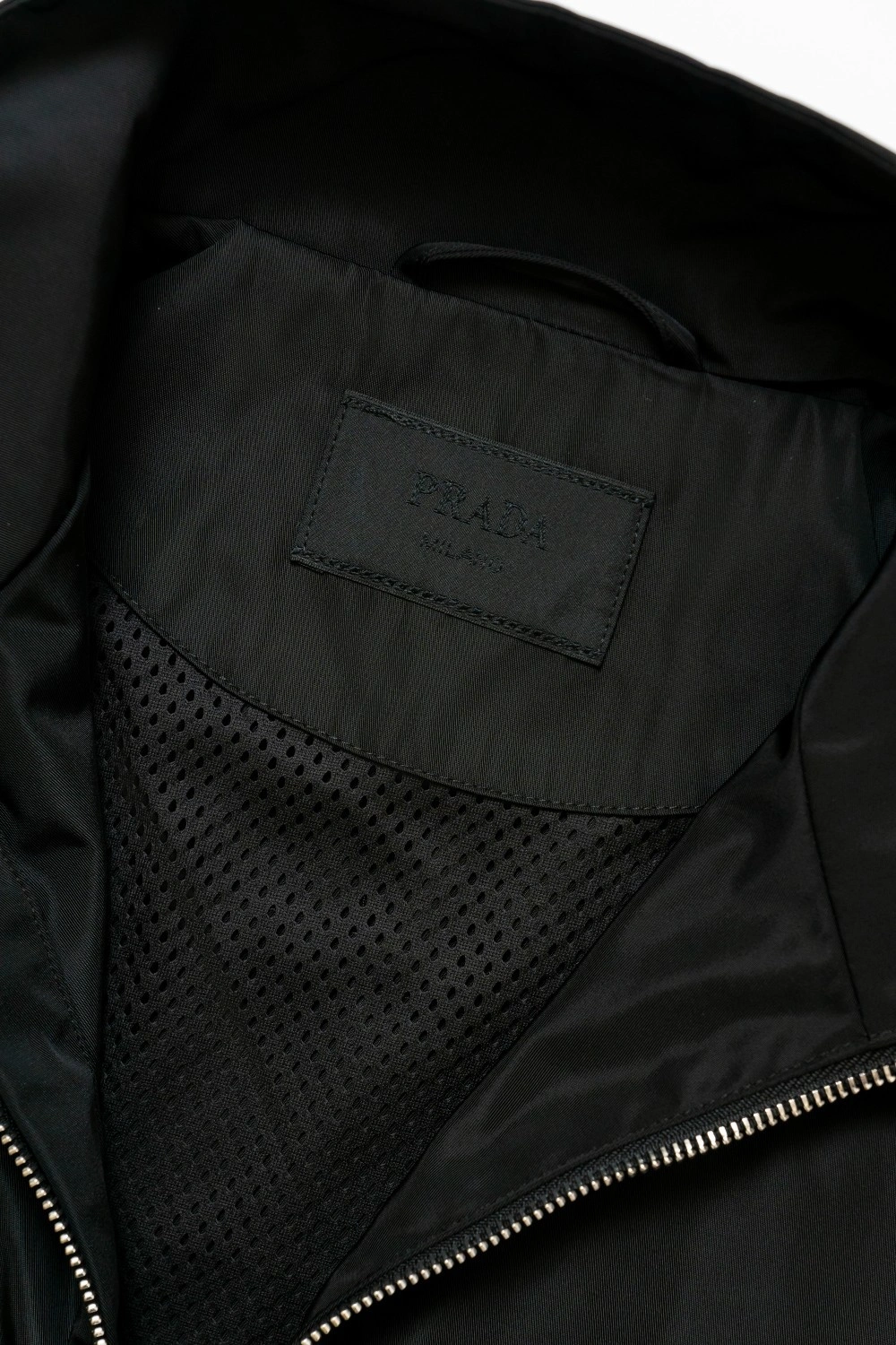 &wg.luxury-- Pr141 item:D-F409F0623